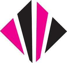 Merseyside Structural Network